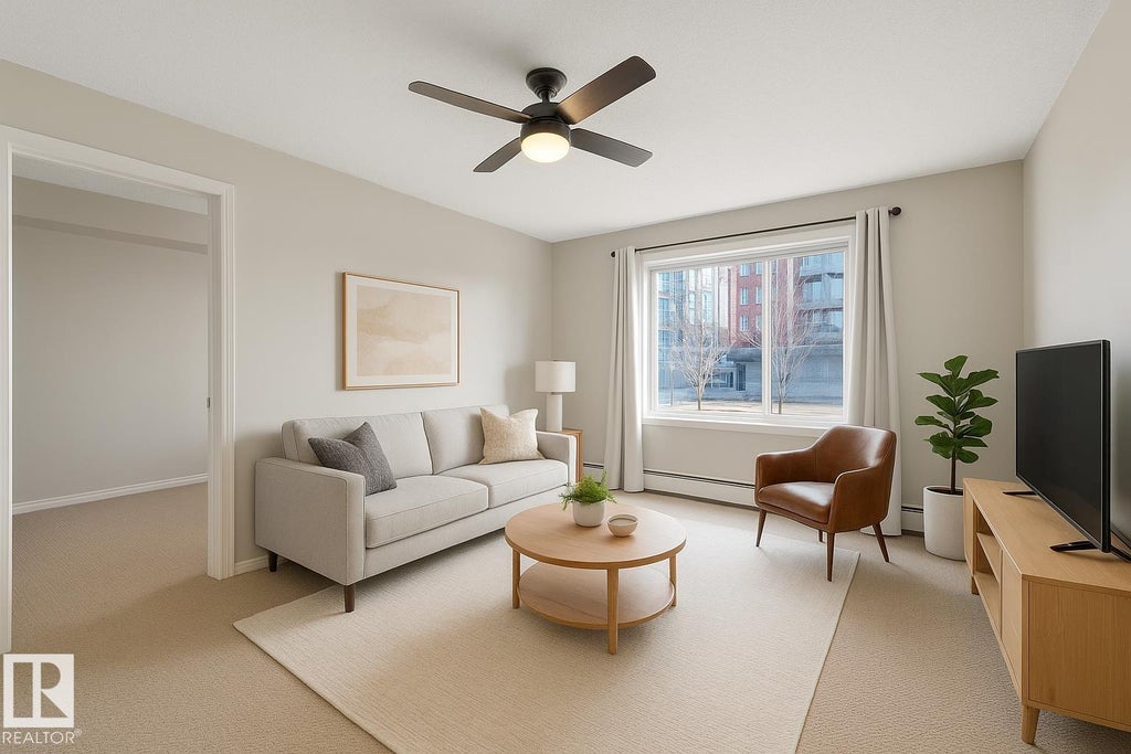 210 103 Ambleside Drive, Edmonton