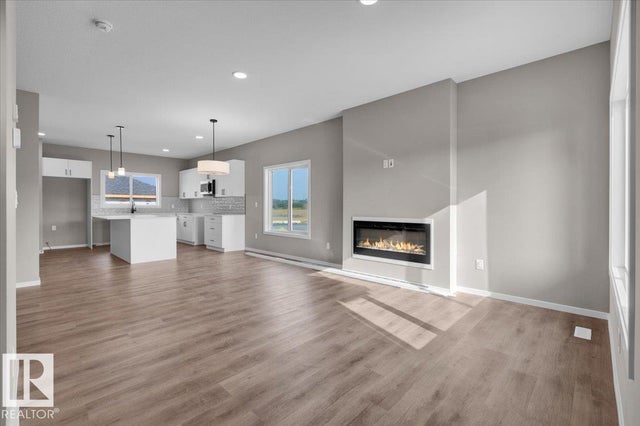 41 Eton Link, Spruce Grove