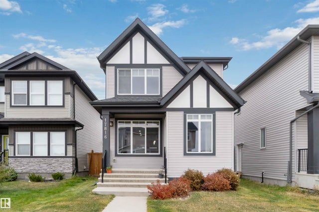 17816 59 Street, Edmonton