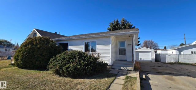 5806 53 Street, Vegreville