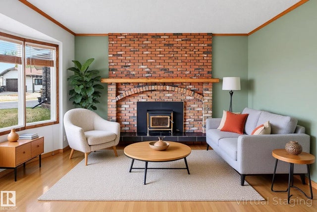 3917 43 Avenue, Leduc