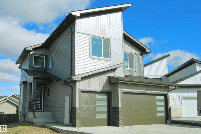 41 Hull Wynd, Spruce Grove