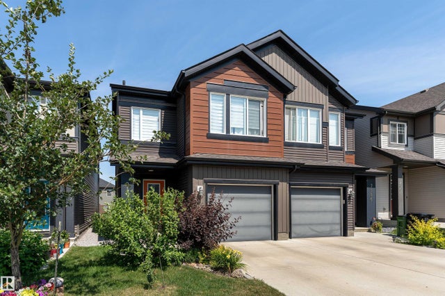 2104 Price Landing Landing Sw, Edmonton