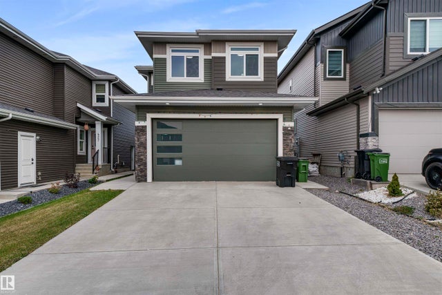 431 42 Street Sw, Edmonton