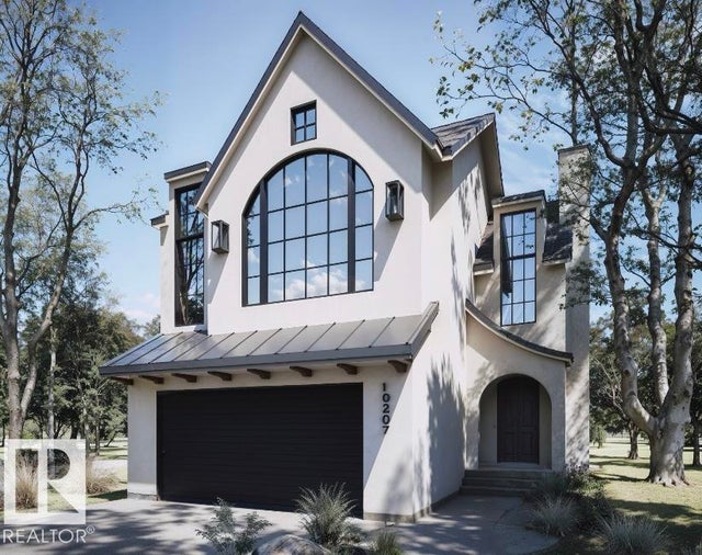 12307 39a Avenue Nw, Edmonton