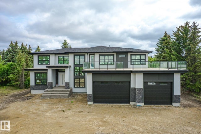 18445 122 Avenue Nw, Edmonton