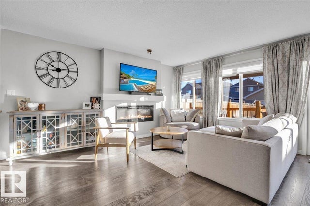 2211 86 Street Sw, Edmonton