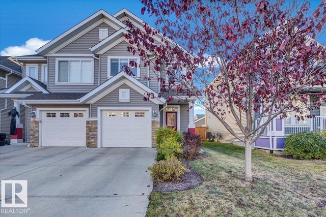 2211 86 Street Sw, Edmonton