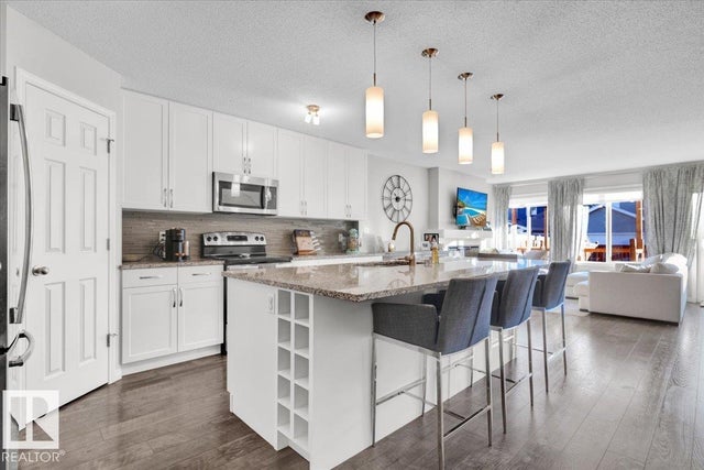 2211 86 Street Sw, Edmonton