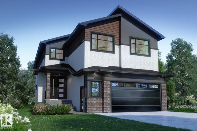 2304 63 Avenue, Rural Leduc County
