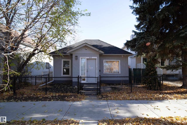 11919 77 Street Nw, Edmonton