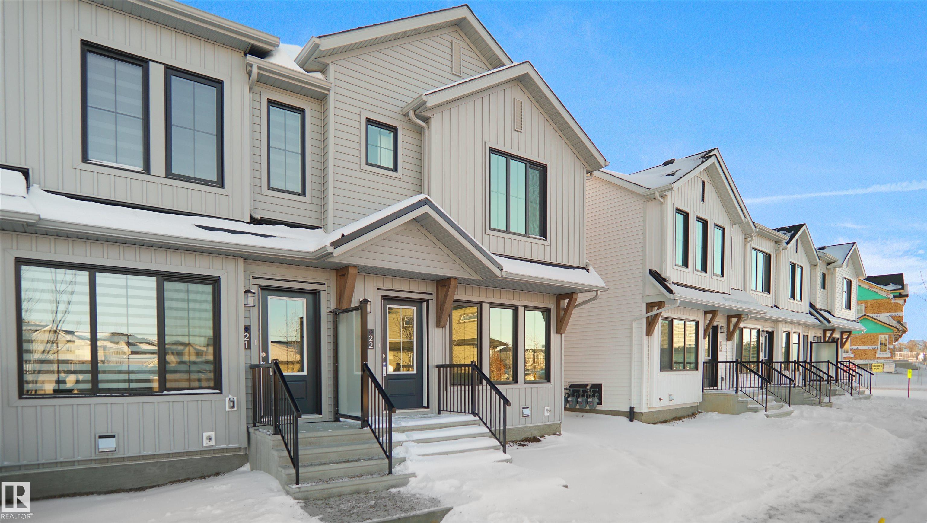 Photo of Listing #E4463307