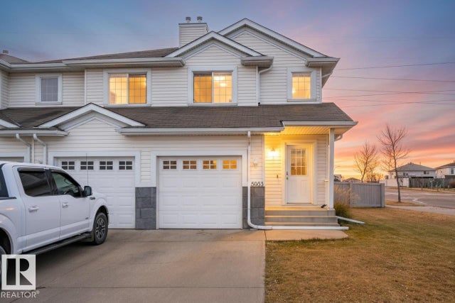 5933 164 Avenue Nw, Edmonton