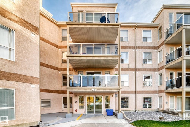 141 9704 174 Street, Edmonton