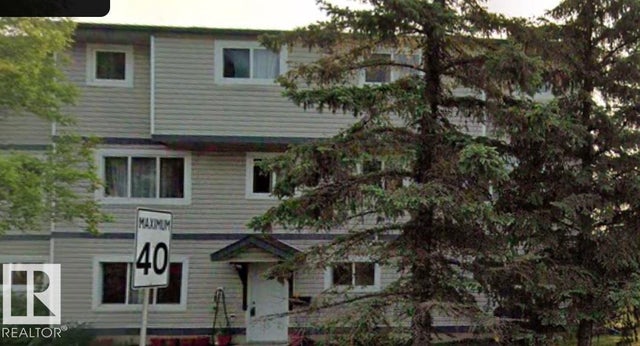 1474 Lakewood Road, Edmonton
