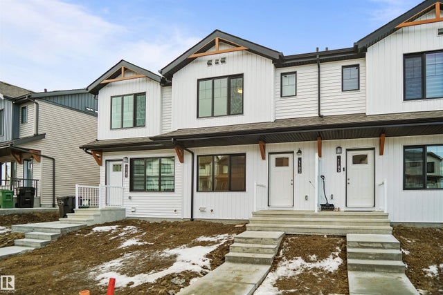 431 Aster Drive Nw, Edmonton