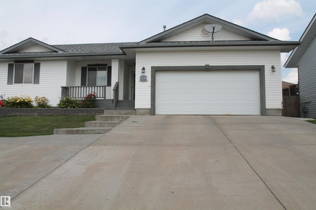 5138 59 Avenue, Elk Point