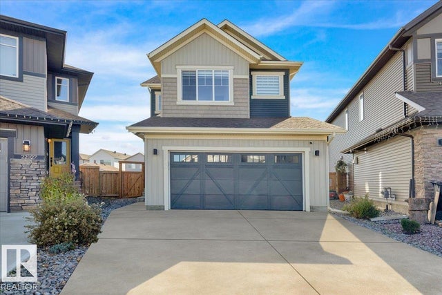 22331 94 Avenue, Edmonton