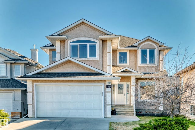 17823 111 Street, Edmonton