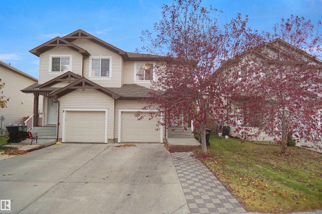 11409 13 Avenue Sw, Edmonton