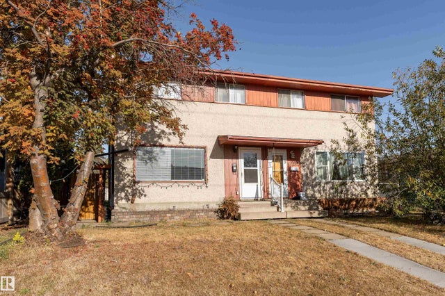10314 132 Avenue, Edmonton