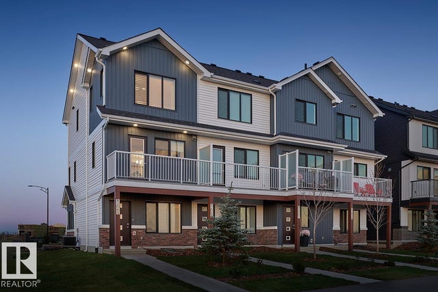 4165 Kinglet Drive, Edmonton