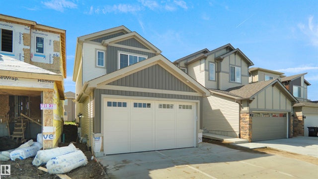 711 31 Avenue Nw, Edmonton
