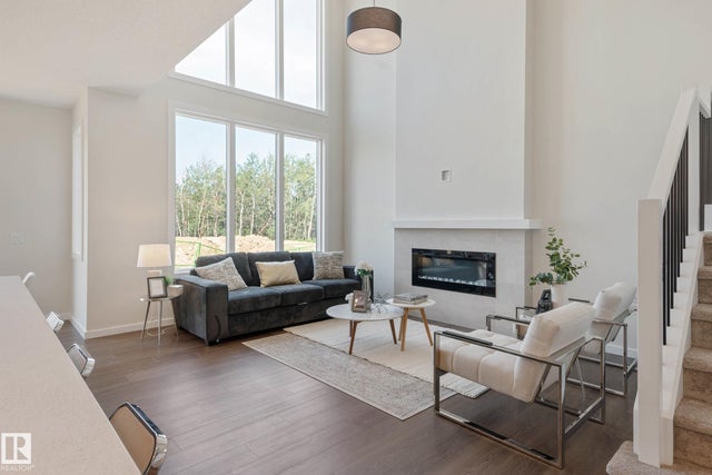 8136 230 Street, Edmonton