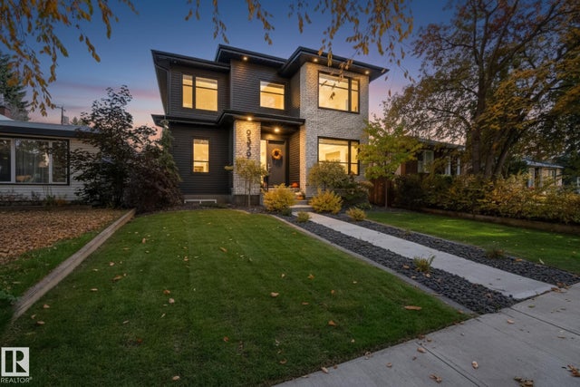 9339 91 Street, Edmonton