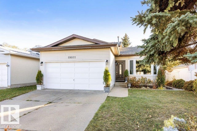 19011 73 Avenue, Edmonton