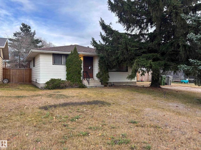 120 Grandin Drive, Morinville