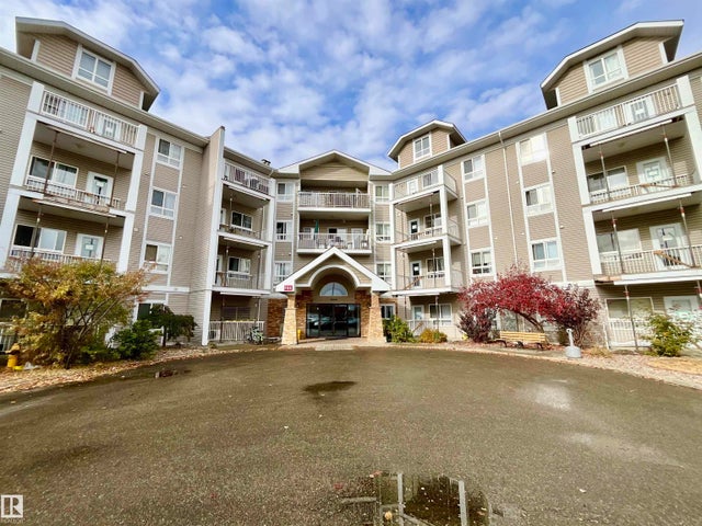 308 5350 199 Street, Edmonton