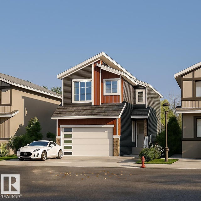 1911 49 Street Sw, Edmonton