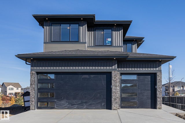 671 King Street, Spruce Grove