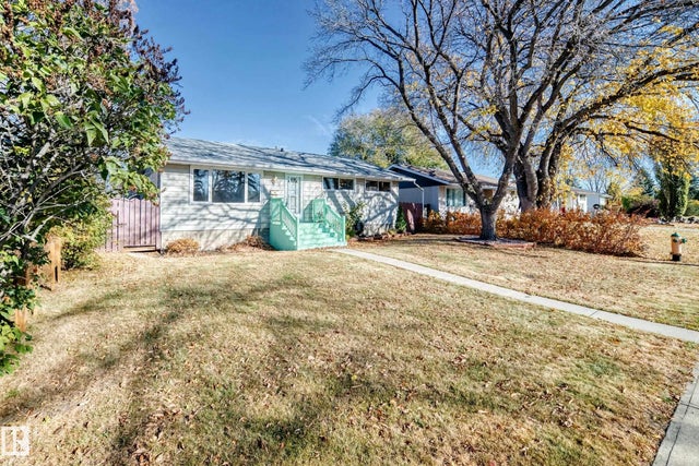 15620 81 Avenue, Edmonton
