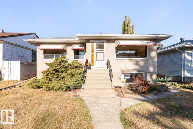 8712 89 Avenue, Edmonton