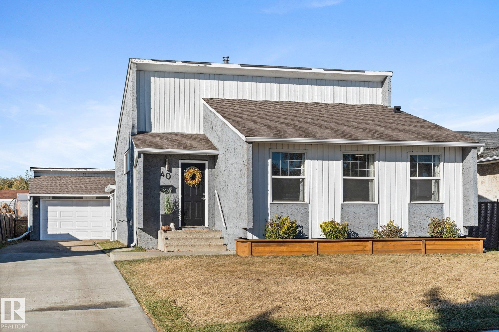 Photo of Listing #E4463396