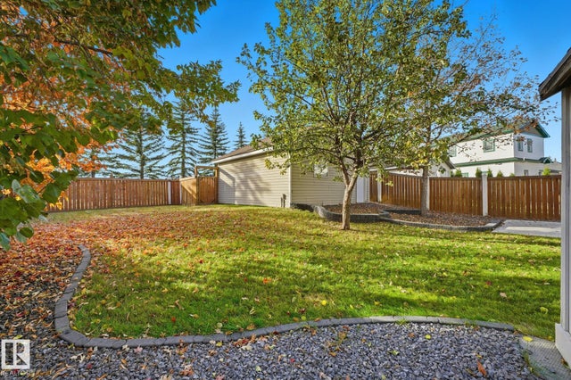 1922 Tanner Wynd Nw, Edmonton