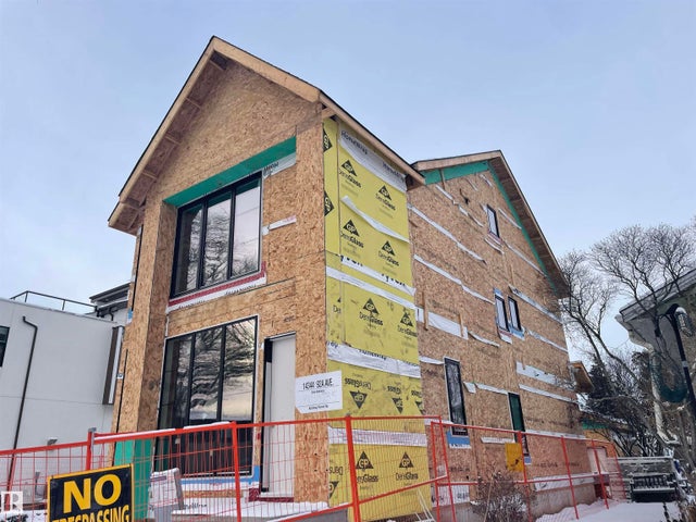 Photo of Listing #E4463404