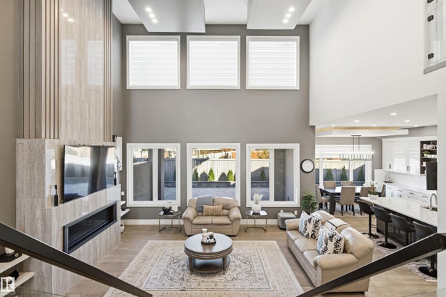 3167 Cameron Heights Way Nw, Edmonton