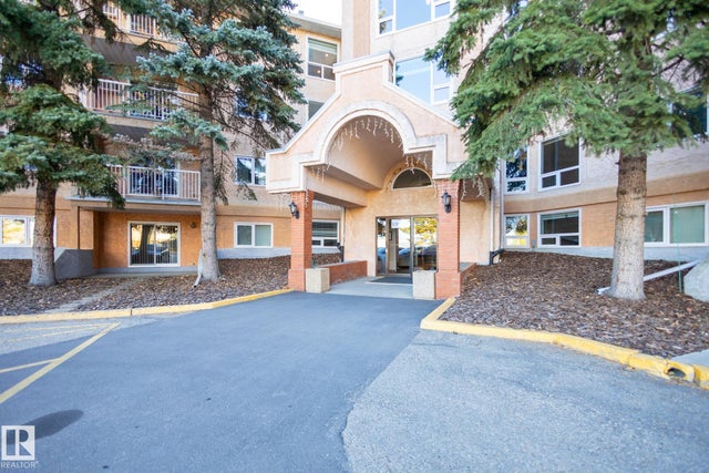 404 10935 21 Avenue, Edmonton