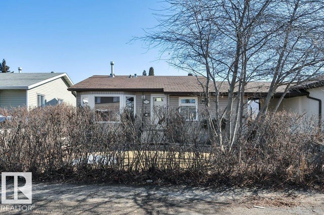 13835 114 Street, Edmonton