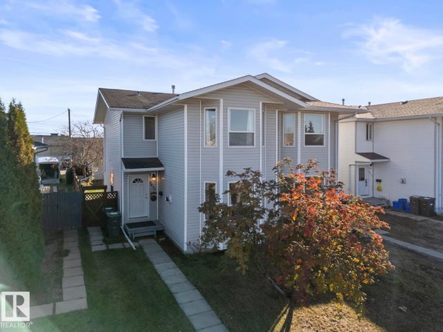 5415 56 Street, Cold Lake