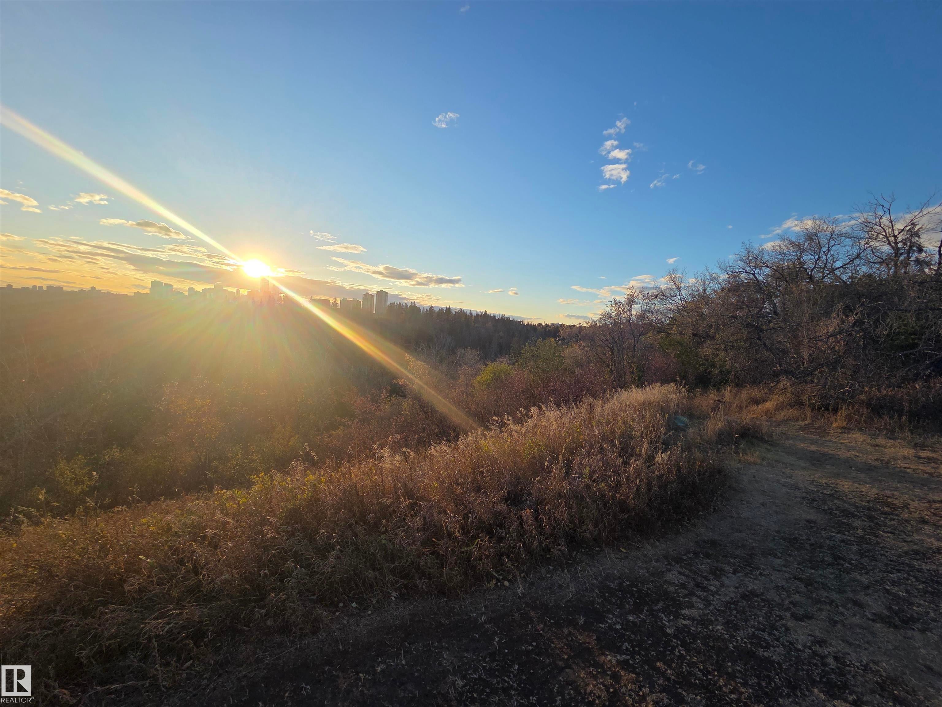 Edmonton Home for Sale: Single Family Listing in Virginia Park