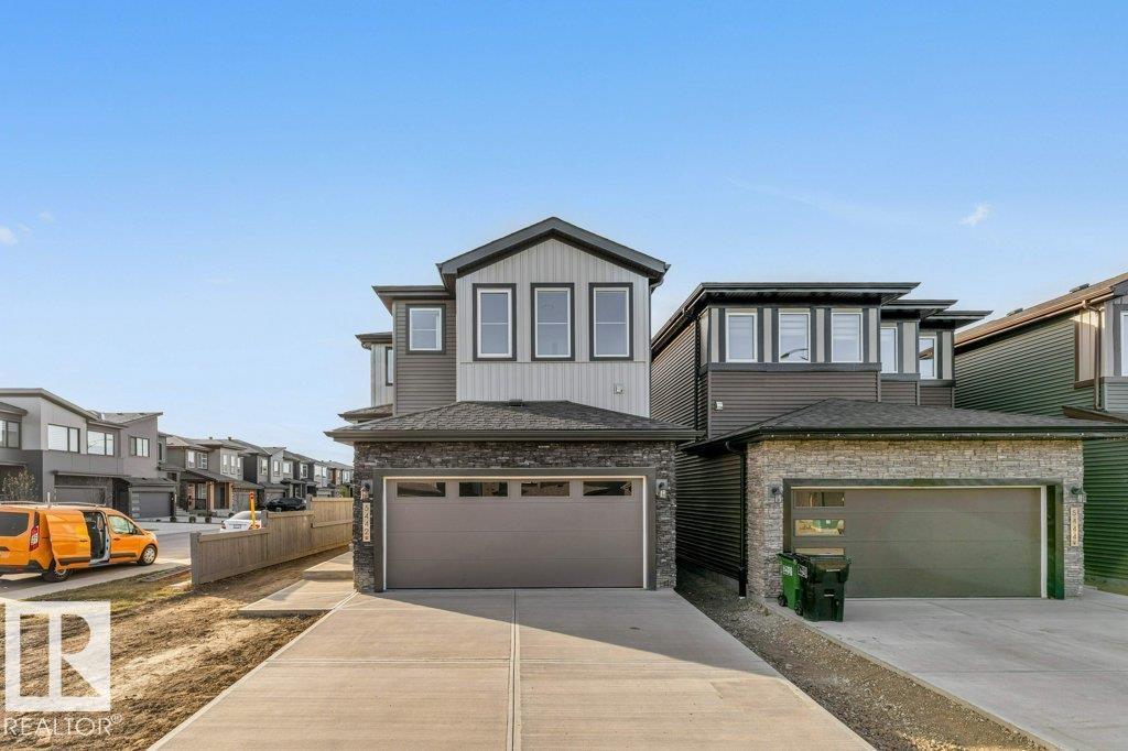 5442 Kootook Road, Edmonton
