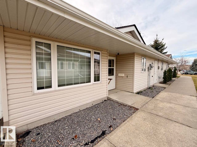 4 4548 Madsen Avenue, Drayton Valley