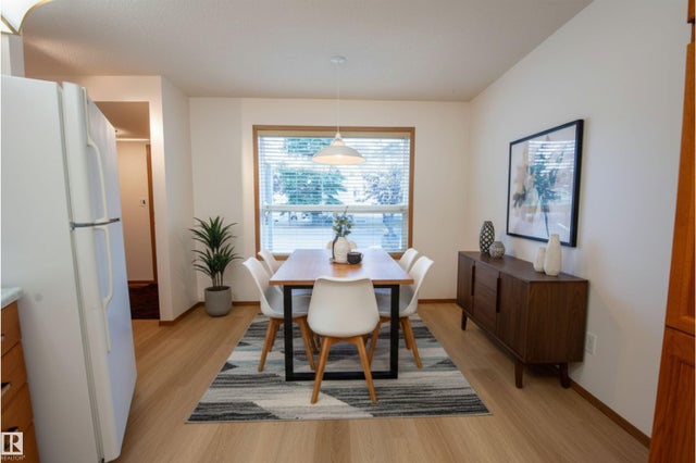 79 603 Youville Drive, Edmonton