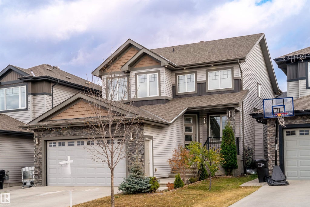 2109 53 Street Sw, Edmonton