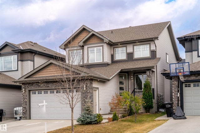 2109 53 Street, Edmonton