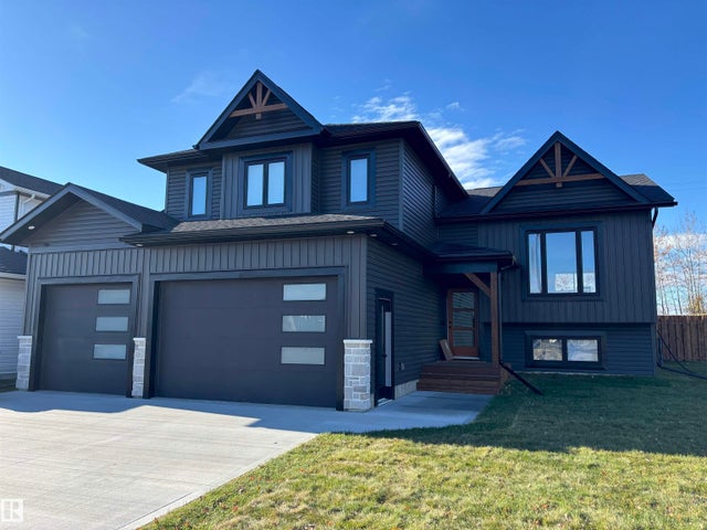 63212 Range Road 423, Rural Bonnyville M.D.